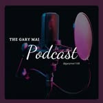 The Gary Mai Podcast - @the.garymai.podcast - Instagram