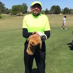 Gary Majewski - Facebook