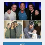 Gary Majewski - Facebook
