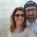 Gary Majewski - @gmaj38 - Instagram