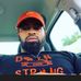 BigBag Omillionz - Facebook