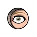 Dr. Gary Majors - Facebook