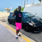 Gary Majors - @2646gary - Instagram
