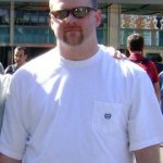 Gary Majors - @garylmajors - Instagram