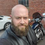 Gary Majors Jr - @gmajors82 - Instagram