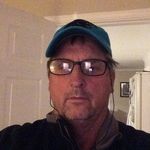 Gary Majors - @gary_majors - Instagram