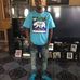 Gary Majors - Facebook