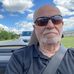 Gary Majors - Facebook