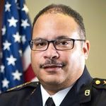 GARY MAJORS - @garymajorsforconstable - Instagram