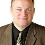 Gary Majors - @gary.majors - Instagram