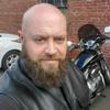 Gary Majors - @garymajors - TikTok