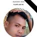 Garry Mulok - Facebook