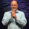 Gary Malak - @31034702547 - TikTok