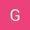 Gary Malak - @user375428214 - TikTok