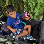Gary Malak - @bootsmalak - Instagram