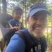 Gary Malak - Facebook