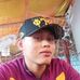 Gary Malig - Facebook