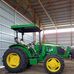 Gary Mallak - Facebook