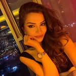 Gaye Malkoç - @gayemalkoc - Instagram