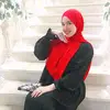 KOKY♥❤ - @malak.elgogary3 - TikTok