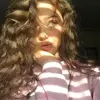 masa223 - @malakaldgary03 - TikTok