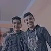 ŝĕňĝâřŷ_màłàķ - @sengary_malak - TikTok