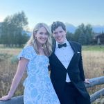Garland Almquist - @garland.almquist - Instagram