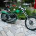 Gary Malmquist - Facebook