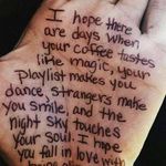 Gary Malmquist - @1gmcrossfire - Instagram
