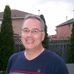 Gary Malmquist - Facebook