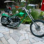 Gary Malmquist - @garymalmquist - Instagram