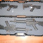 Gary Malmquist - @garysgun - Instagram