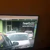 garypalmquist467 - @garypalmquist467 - TikTok