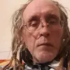 Gary man1 - @gary.man11 - TikTok