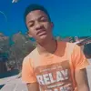 Gary man - @gary_man_na - TikTok