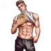 Gary Man - Facebook