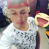 Gary Man - @garyman5 - TikTok