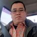 Gary Man - Facebook
