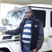 Gary Man - Facebook