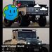 Gary Man - Facebook