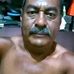 Gary man - Facebook