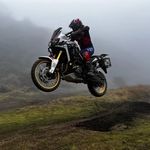 Gary Man - @garymancr - Instagram