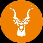 Gary Mann Estates a Member of Dormehl Phalane  Property  Group - @garymannestates - Instagram