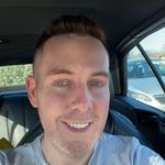 Gary Mannion - @gary_mannion - Instagram