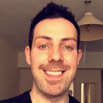 Gary Mannion - @garymannion - Instagram