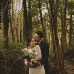 Gary Manrique - spain wedding photographer info@garymanrique.com - @garymanriquefotografia - Instagram
