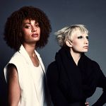 Gary Manuel Salon - @garymanuel - Instagram