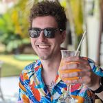 Gary Thomas Mansfield - @garymansie - Instagram