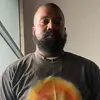 garyman - @garyman90 - TikTok