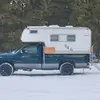 Garyman - @gary.overland.adventures - TikTok